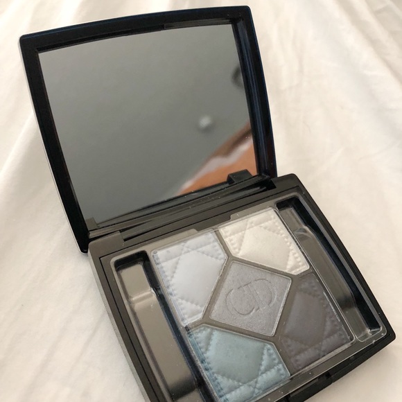 SOLD‼️ - Picture 2 of 2